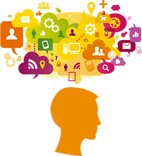 ¿Tienes un proyecto en mente?