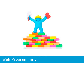 Web Programming